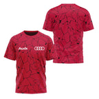Audi Apparels SC103
