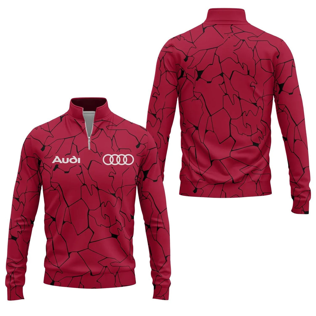 Audi Apparels SC103