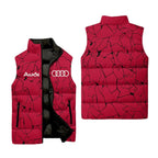 Audi Apparels SC103