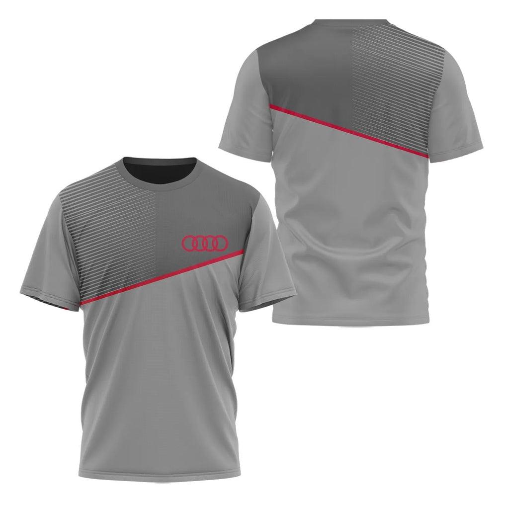 Audi Apparels SC116