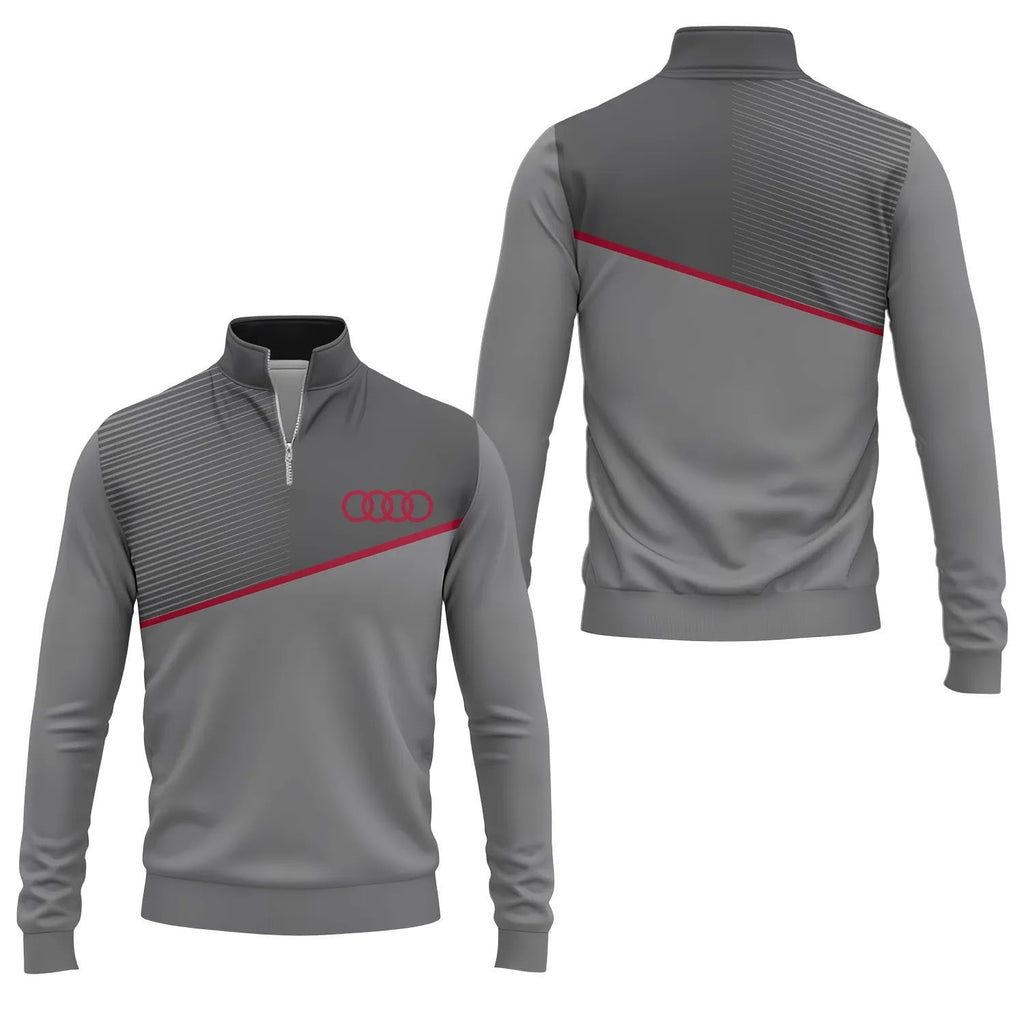 Audi Apparels SC116