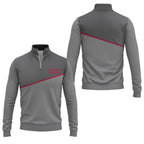 Audi Apparels SC116