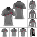 Audi Apparels SC116