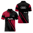 Audi Apparels SC117