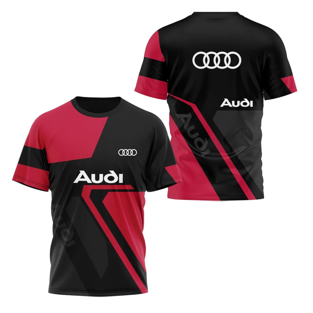 Audi Apparels SC117