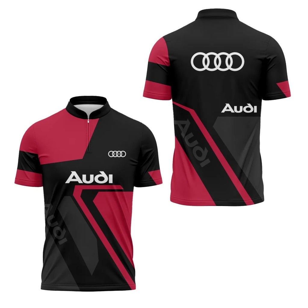Audi Apparels SC117