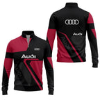 Audi Apparels SC117