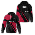 Audi Apparels SC117