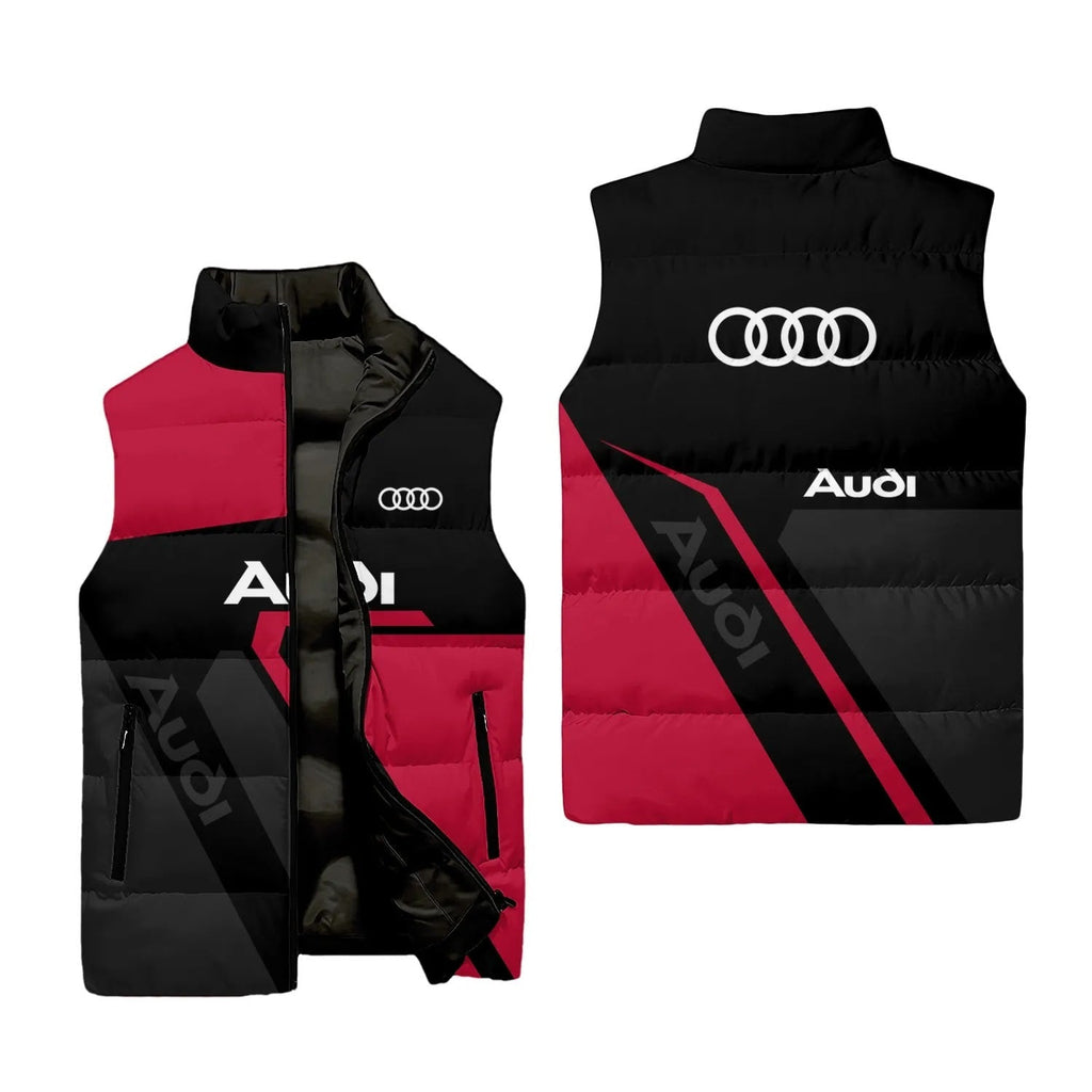 Audi Apparels SC117