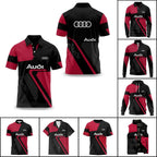 Audi Apparels SC117