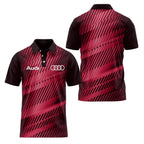 Audi Apparels SC118