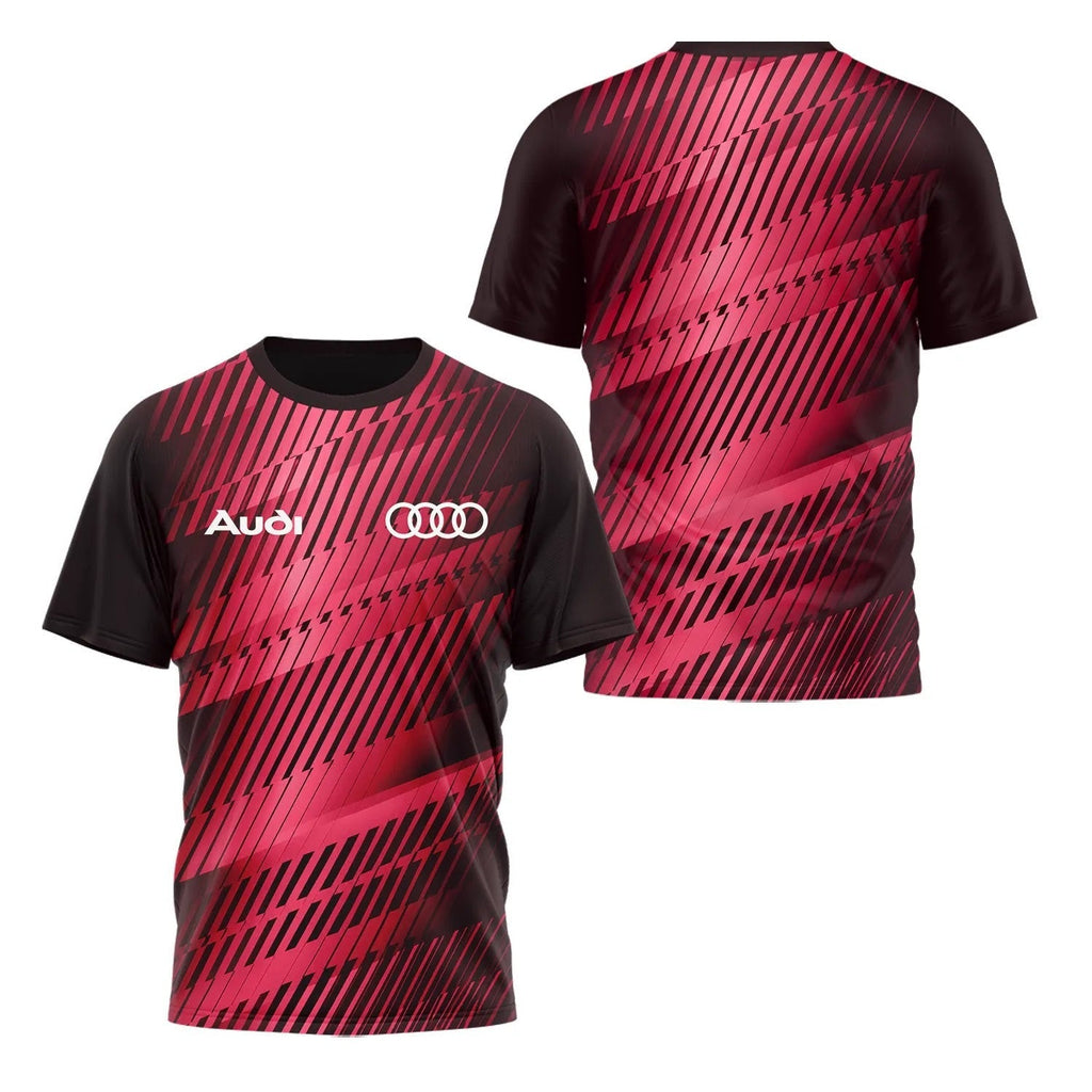 Audi Apparels SC118