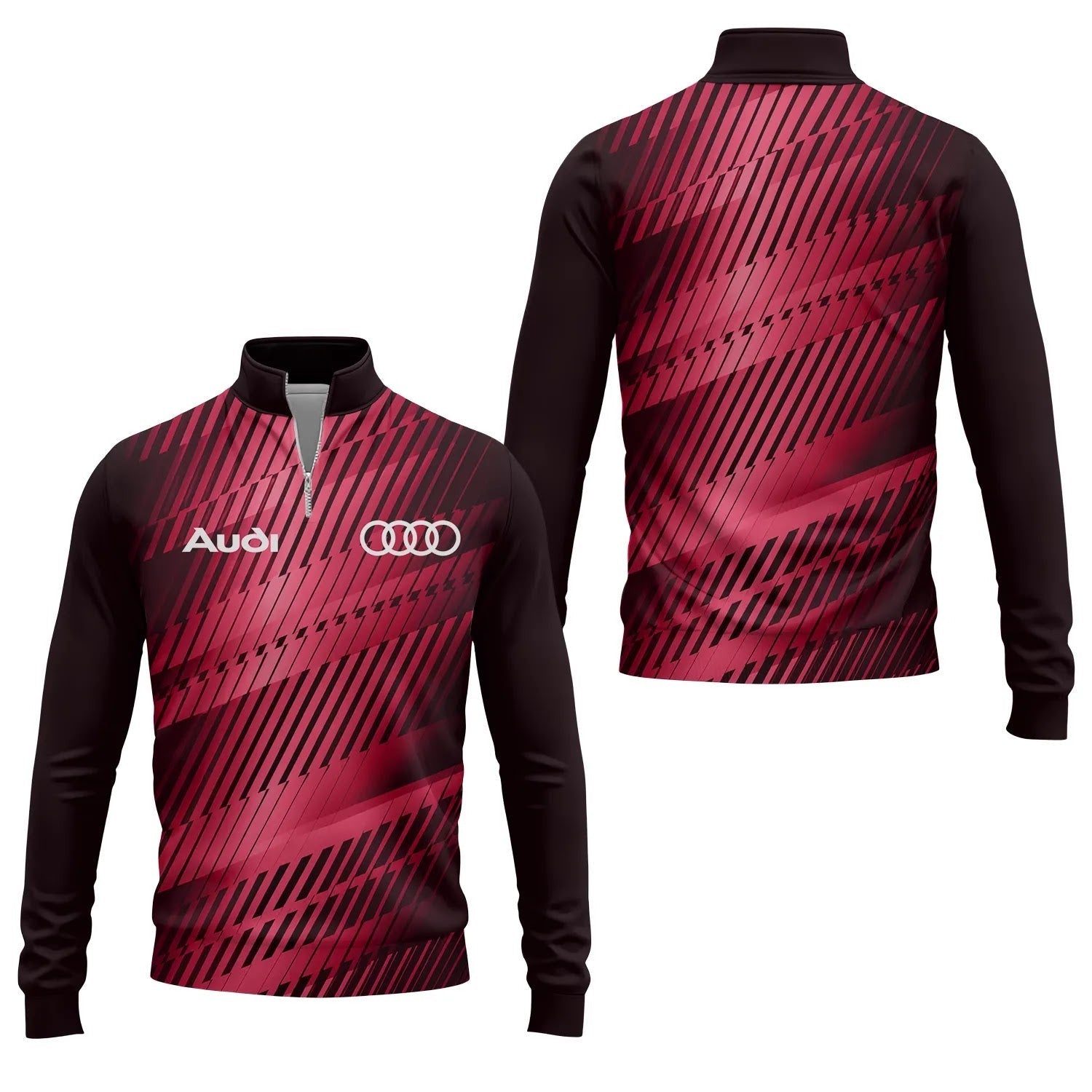 Audi Apparels SC118