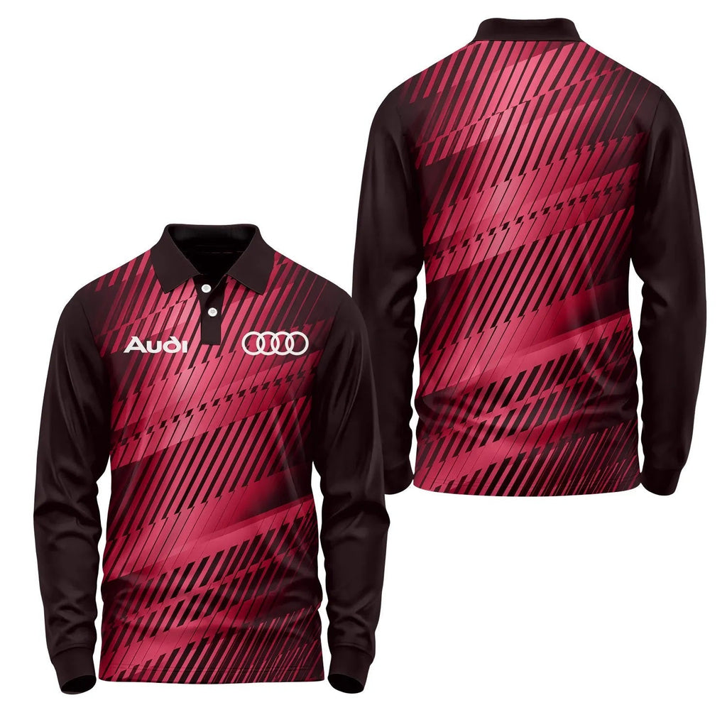 Audi Apparels SC118