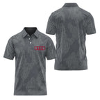 Audi Apparels SC114