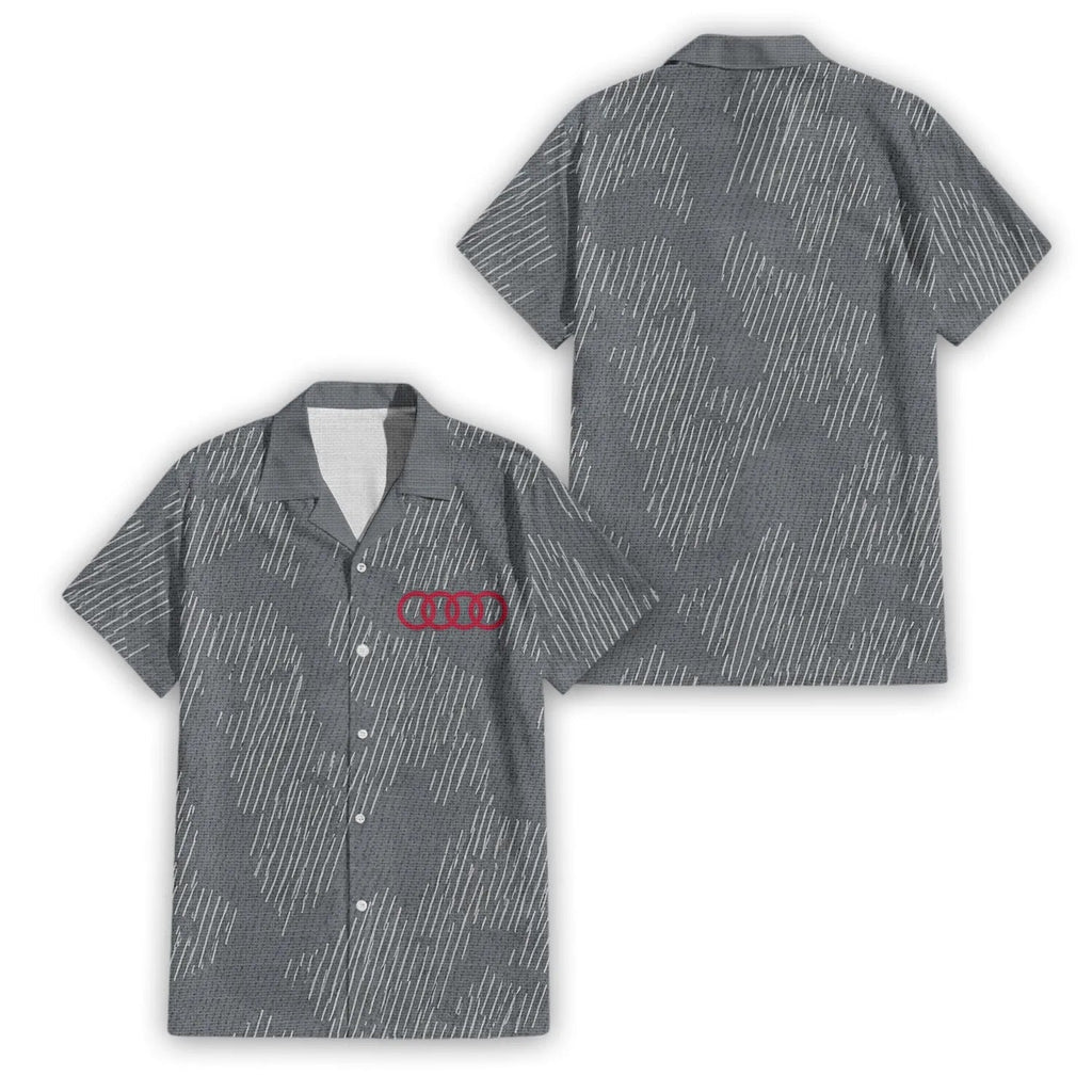 Audi Apparels SC114