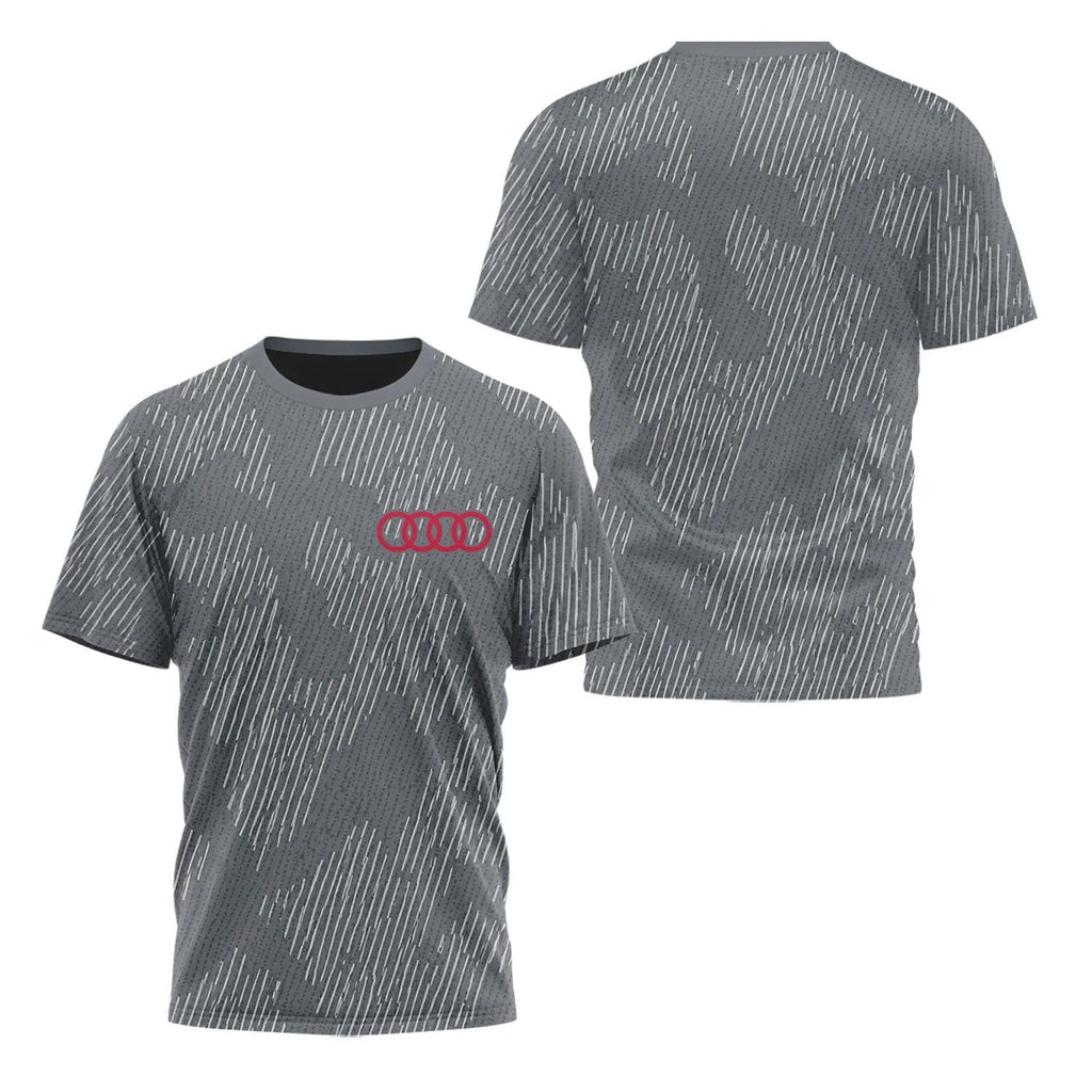 Audi Apparels SC114