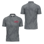 Audi Apparels SC114
