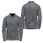 Audi Apparels SC114