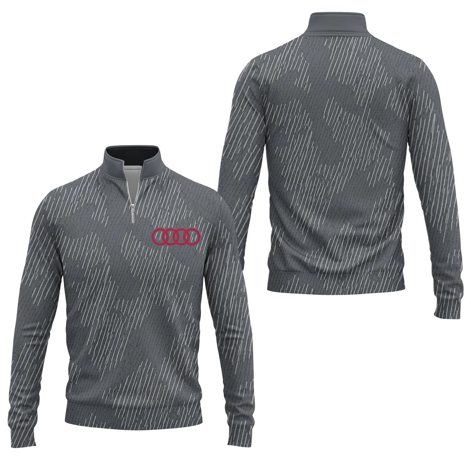 Audi Apparels SC114