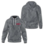 Audi Apparels SC114