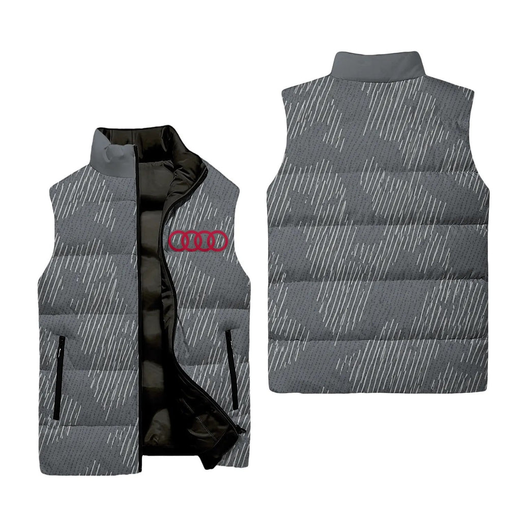 Audi Apparels SC114