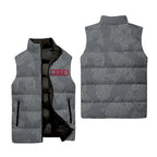 Audi Apparels SC114