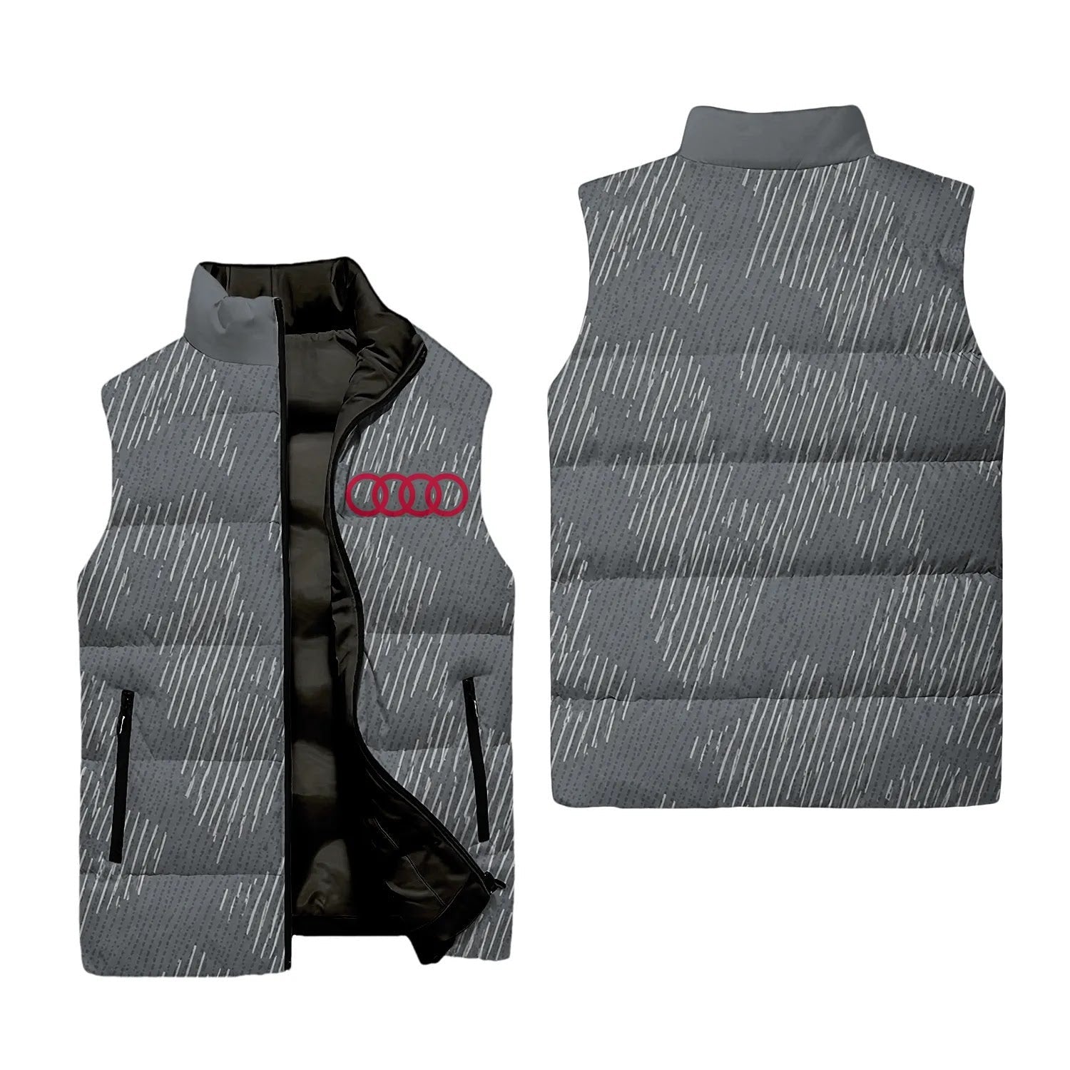 Audi Apparels SC114