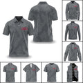 Audi Apparels SC114