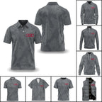 Audi Apparels SC114