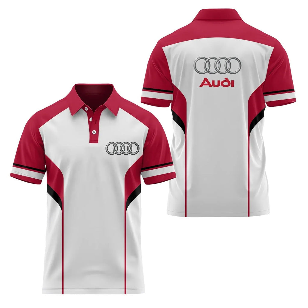 Audi Apparels SC113