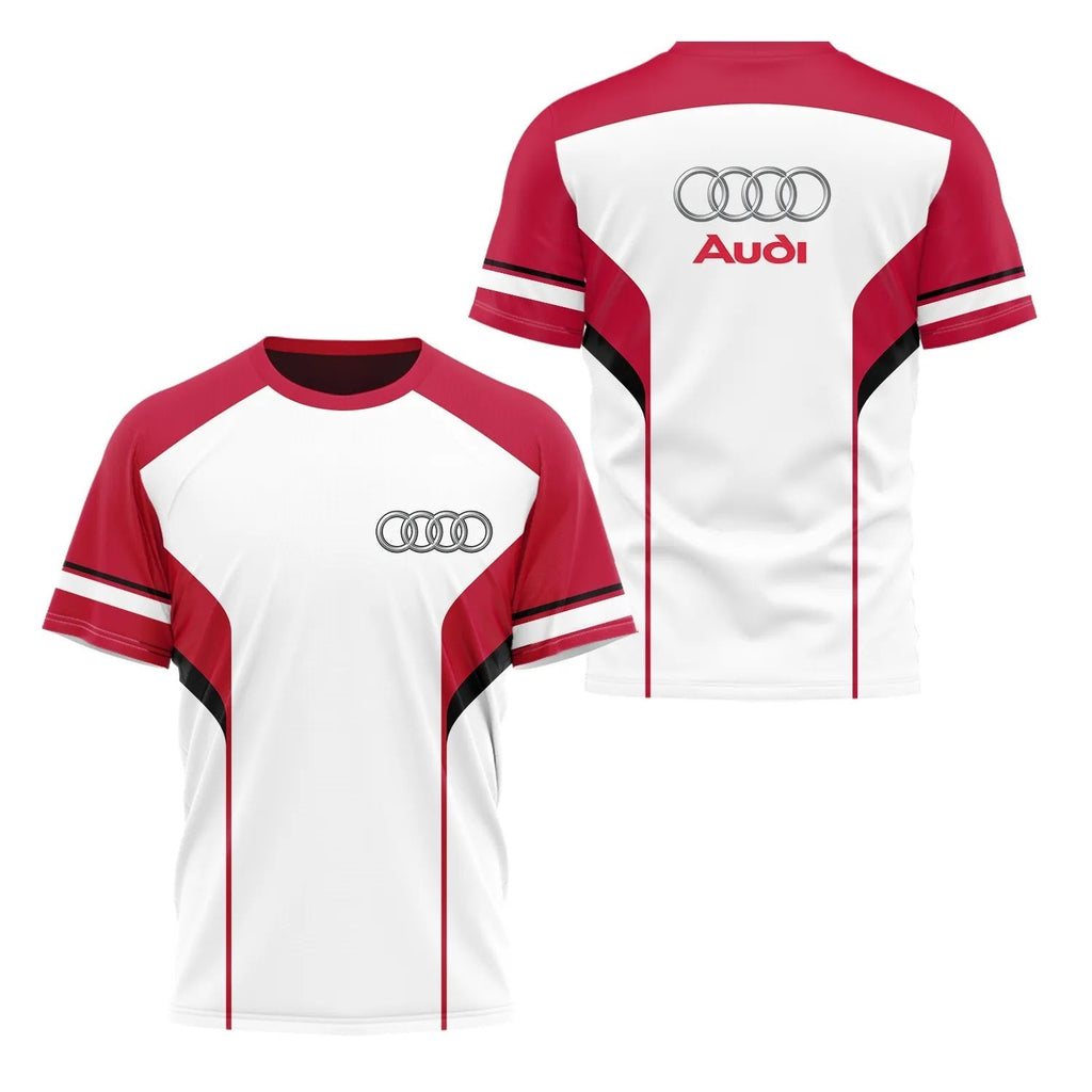 Audi Apparels SC113