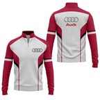 Audi Apparels SC113