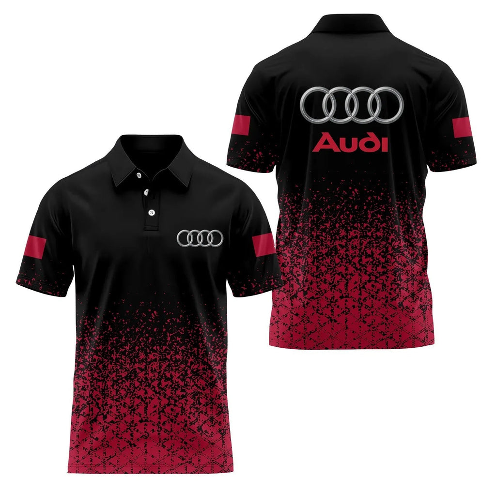Audi Apparels SC096