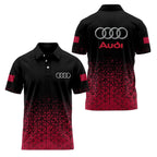 Audi Apparels SC096