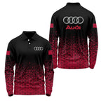 Audi Apparels SC096