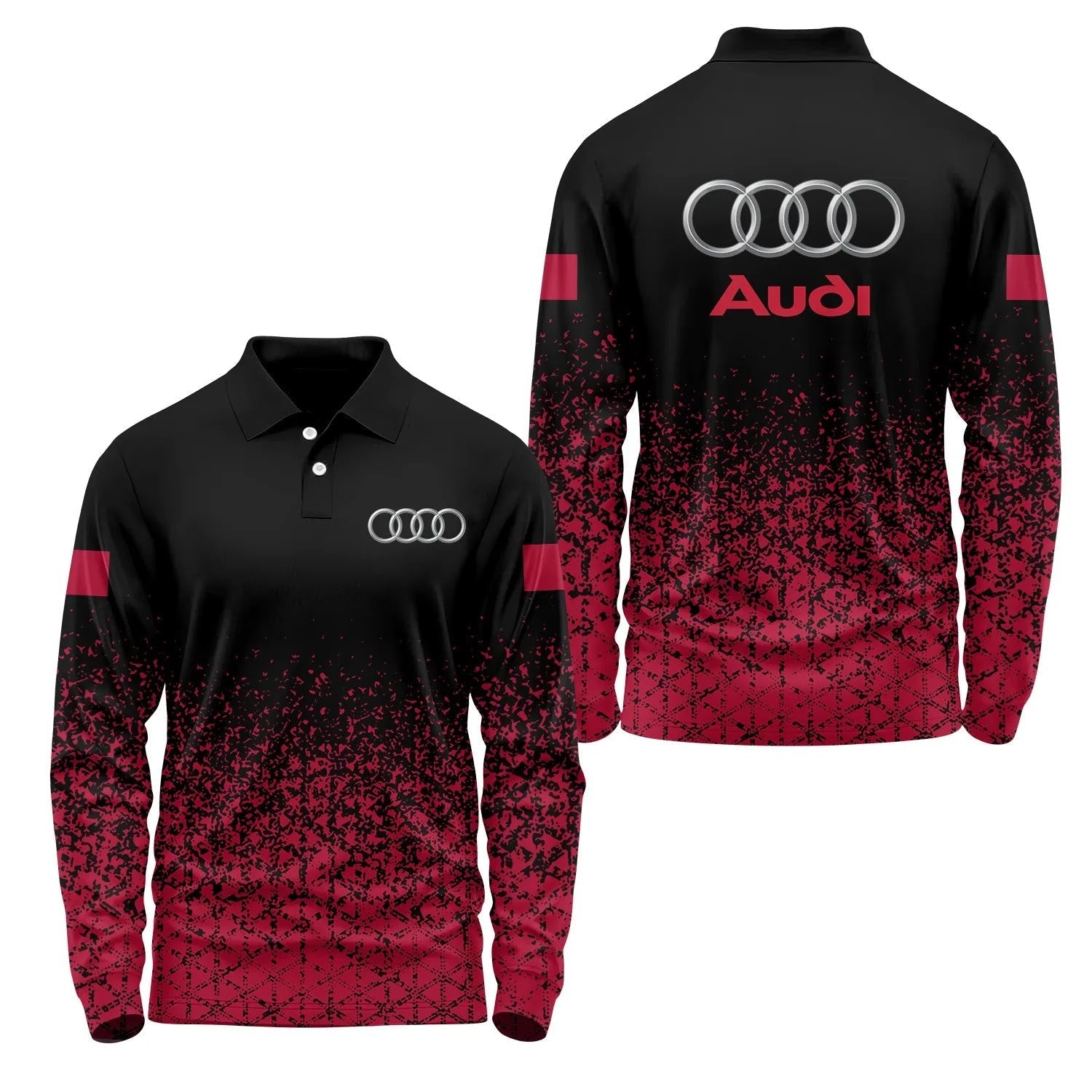 Audi Apparels SC096