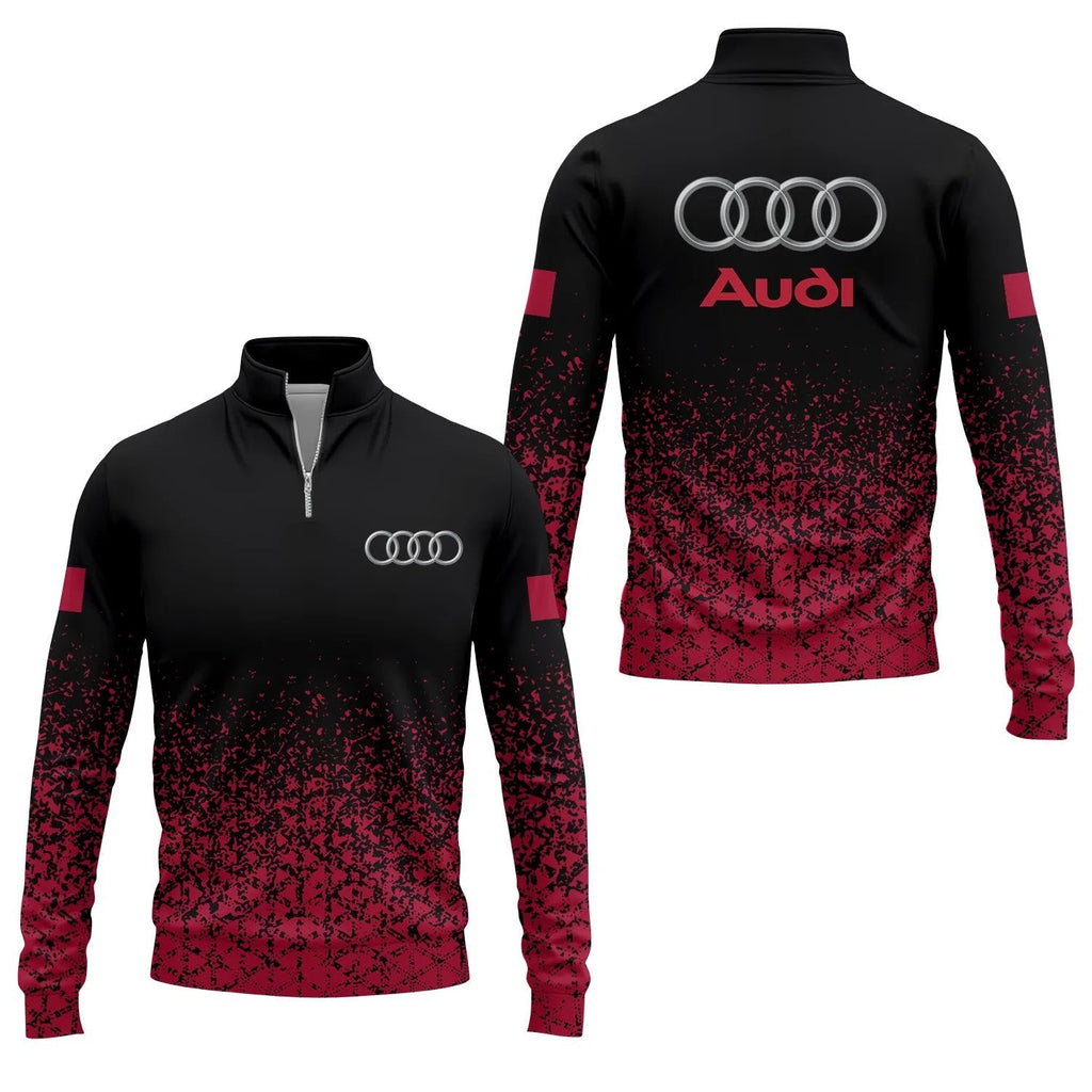 Audi Apparels SC096
