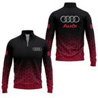 Audi Apparels SC096