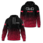 Audi Apparels SC096