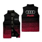 Audi Apparels SC096