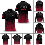 Audi Apparels SC096