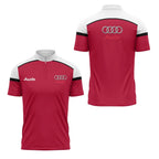 Audi Apparels SC087