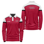 Audi Apparels SC087