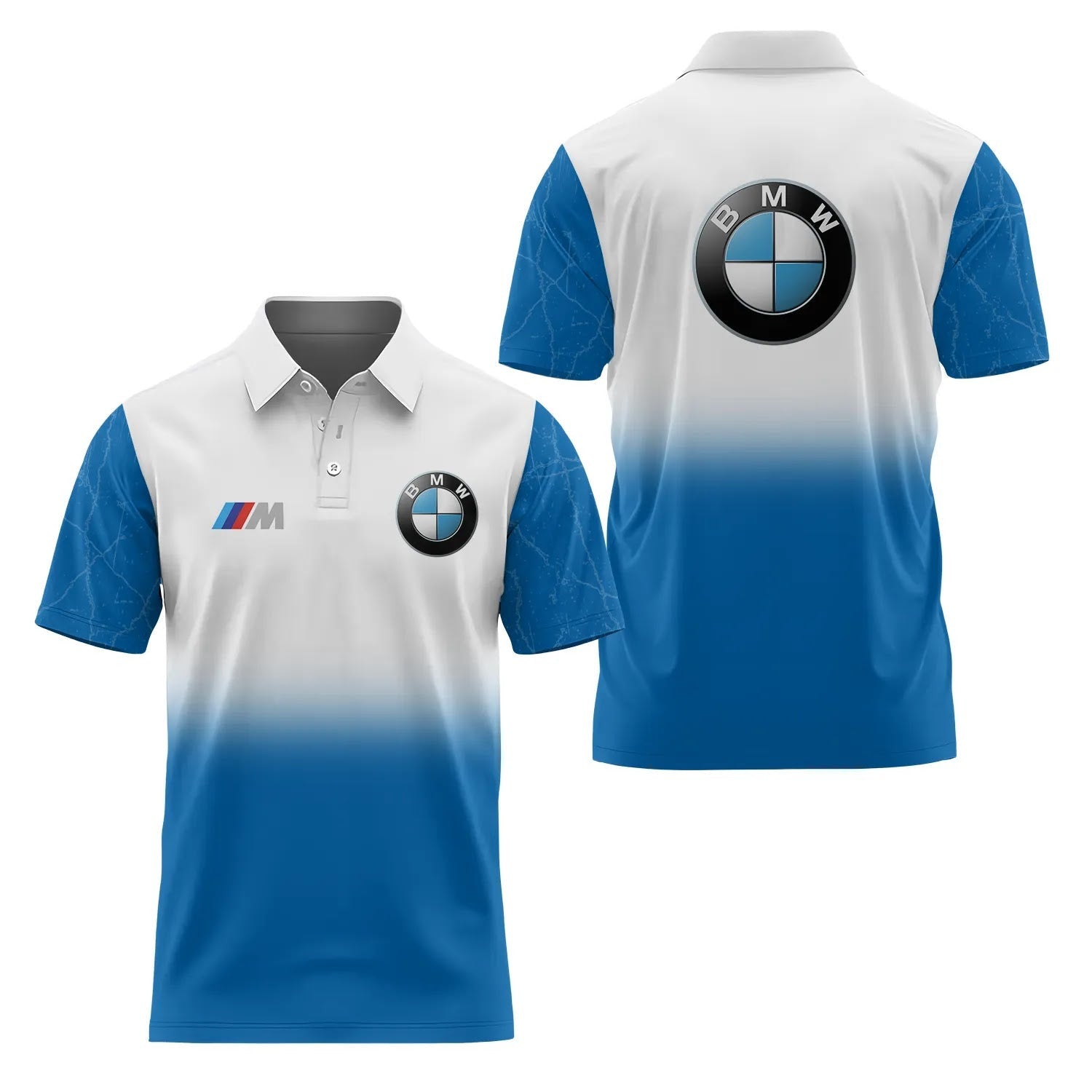 BMW Apparels SC120