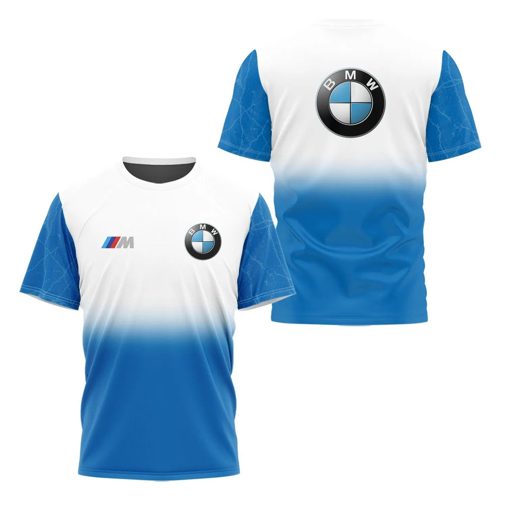 BMW Apparels SC120