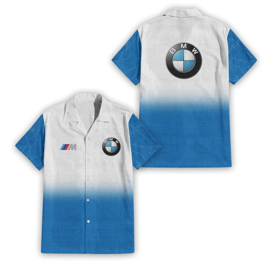 BMW Apparels SC120