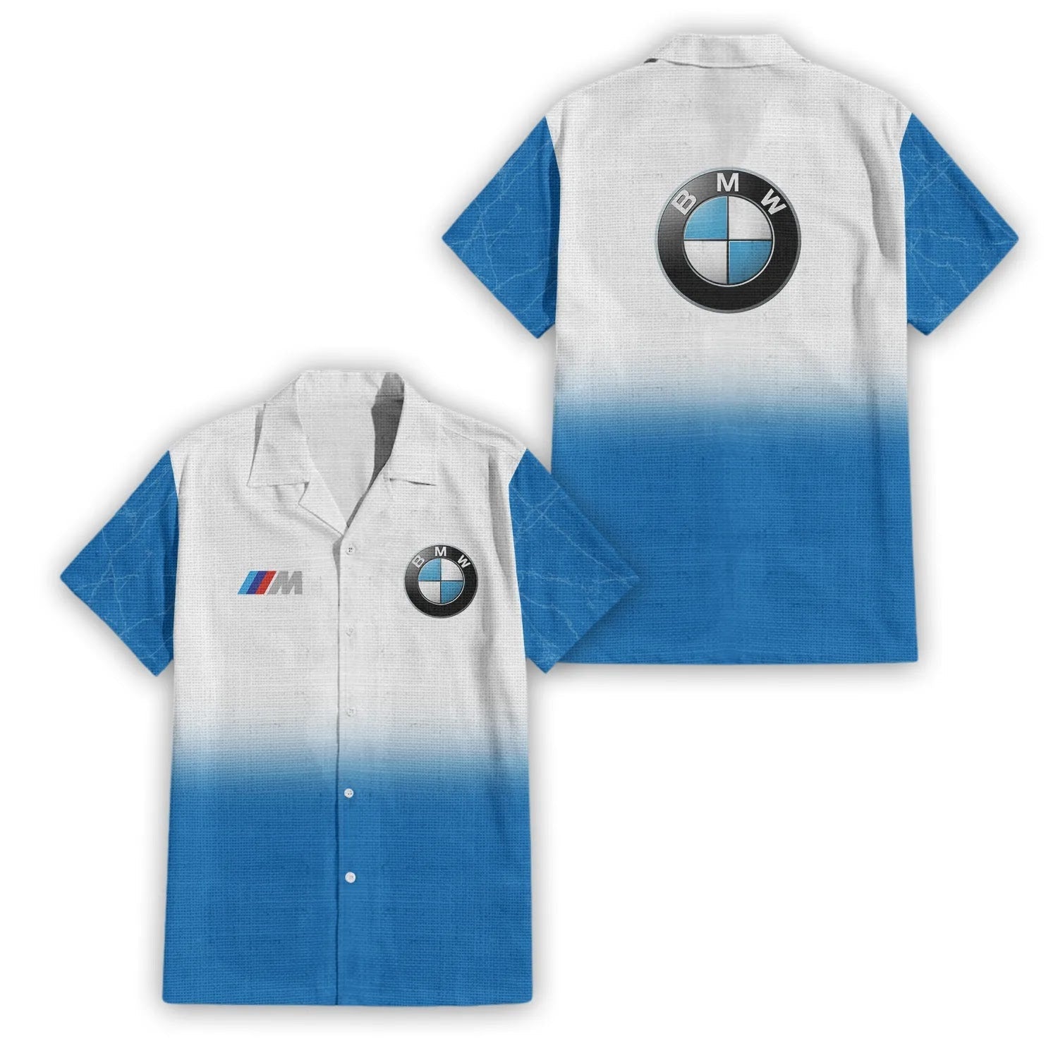 BMW Apparels SC120