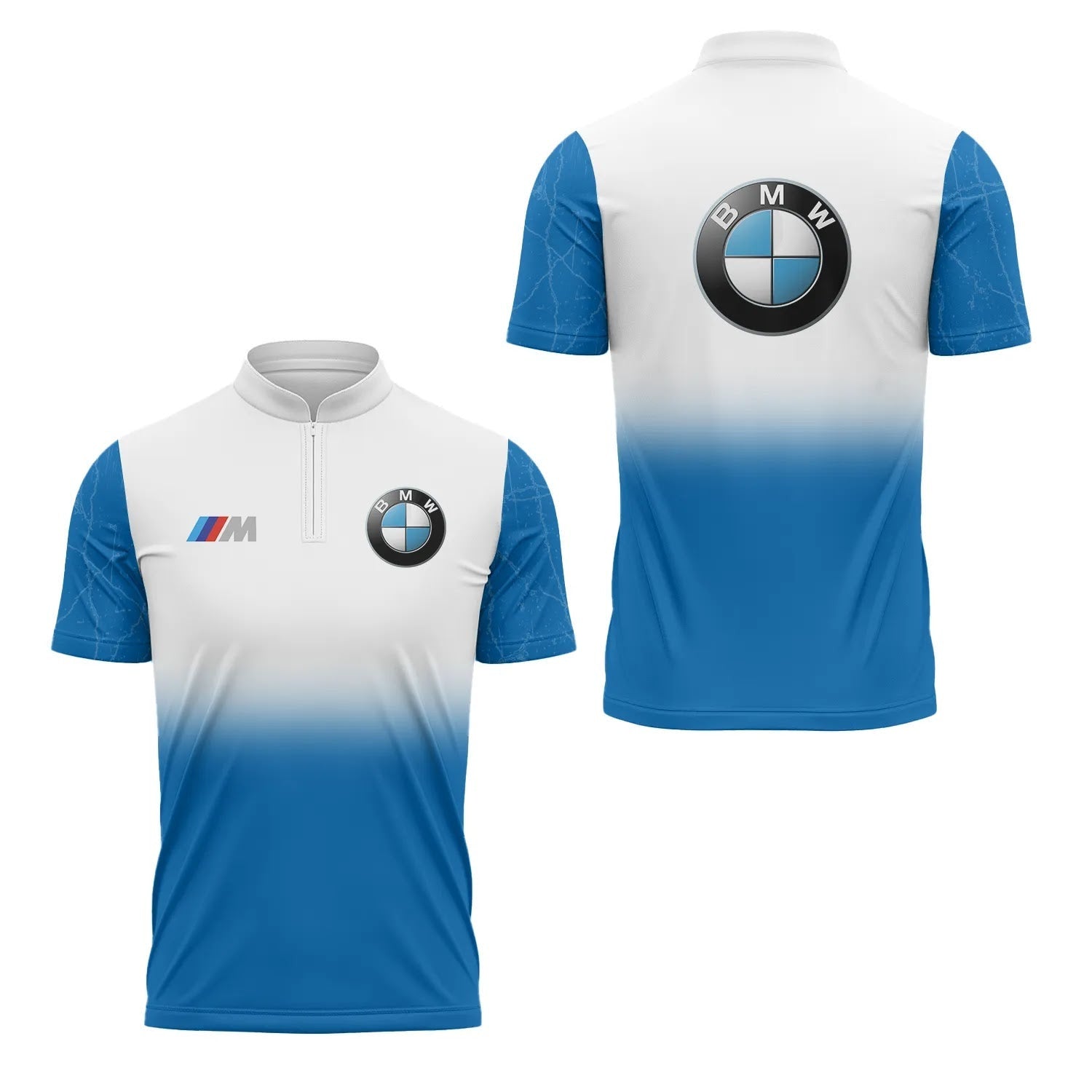 BMW Apparels SC120