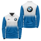 BMW Apparels SC120